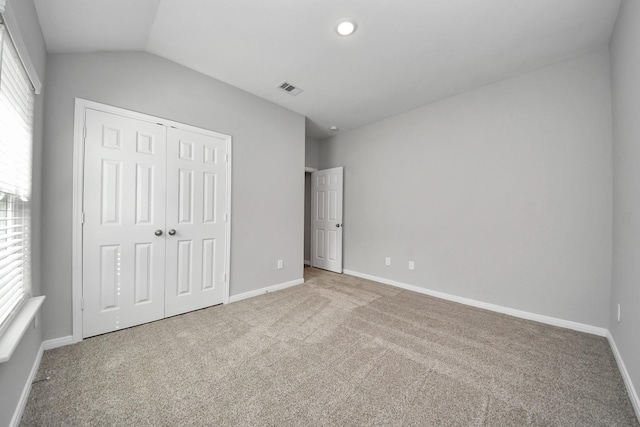 803 Jefferson Ave, Cleveland, TX 77327 - photo 24
