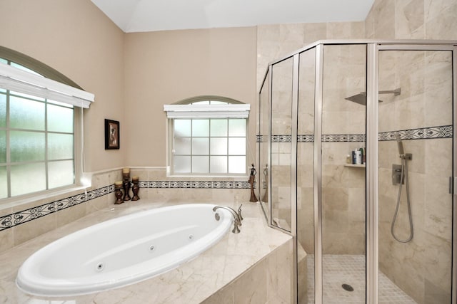 3014 Brighton Sky Ln, Katy, TX 77494 - photo 23