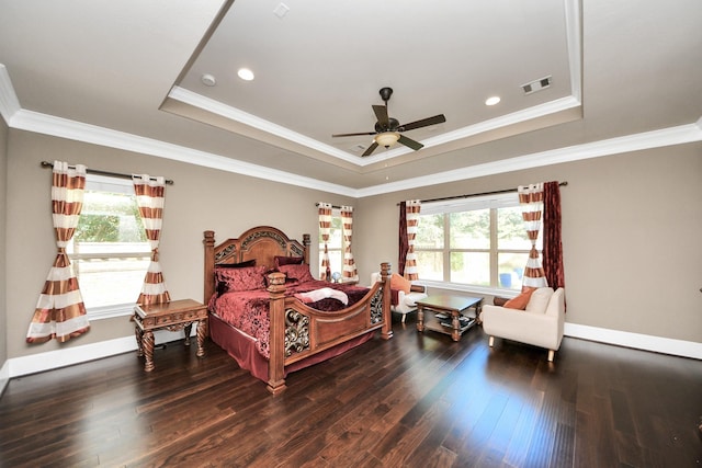 3014 Brighton Sky Ln, Katy, TX 77494 - photo 21