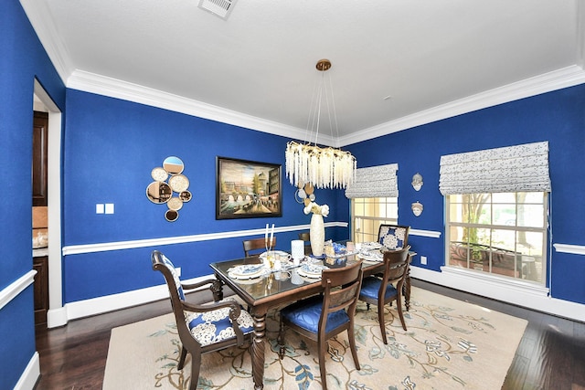 3014 Brighton Sky Ln, Katy, TX 77494 - photo 17