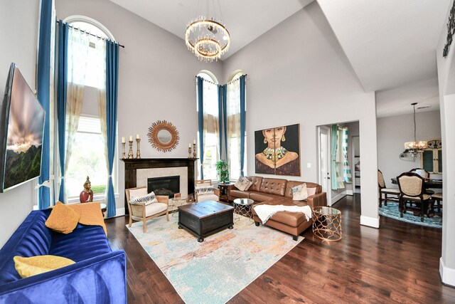 3014 Brighton Sky Ln, Katy, TX 77494 - photo 19