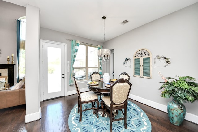3014 Brighton Sky Ln, Katy, TX 77494 - photo 25