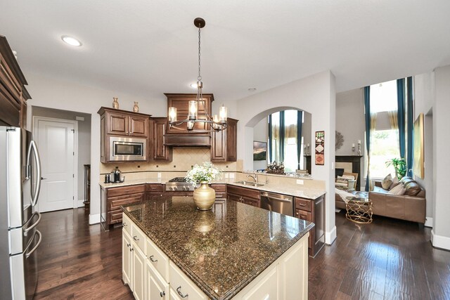 3014 Brighton Sky Ln, Katy, TX 77494 - photo 15