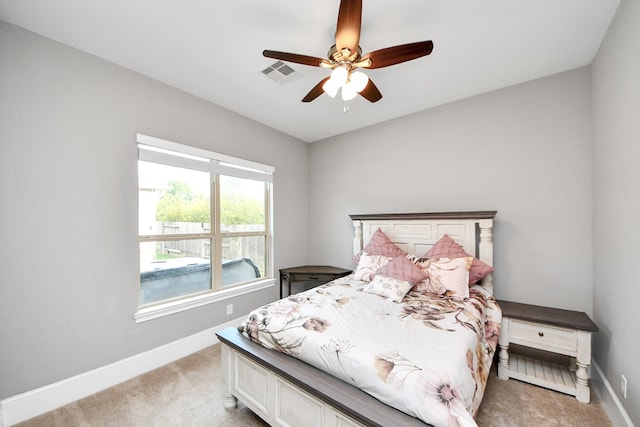 3014 Brighton Sky Ln, Katy, TX 77494 - photo 24