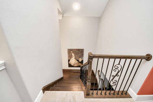 3014 Brighton Sky Ln, Katy, TX 77494 - photo 26