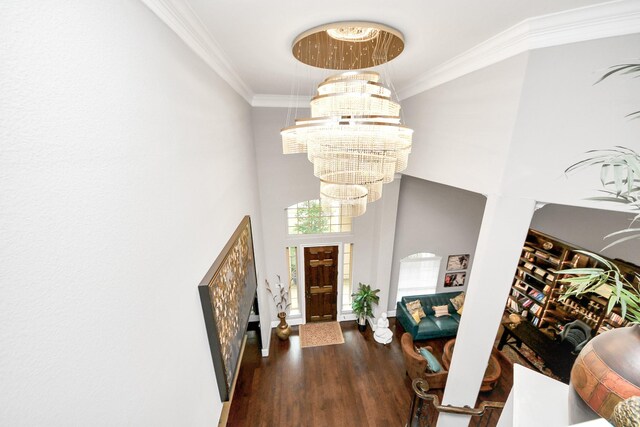 3014 Brighton Sky Ln, Katy, TX 77494 - photo 11