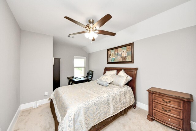 3014 Brighton Sky Ln, Katy, TX 77494 - photo 27