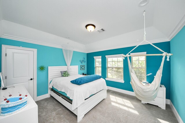 3014 Brighton Sky Ln, Katy, TX 77494 - photo 28