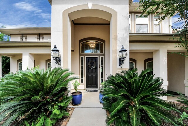 3014 Brighton Sky Ln, Katy, TX 77494 - photo 12