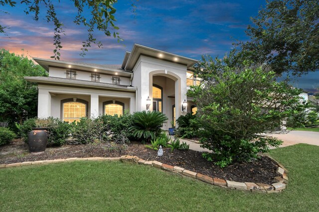3014 Brighton Sky Ln, Katy, TX 77494 - photo 20