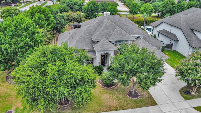 3014 Brighton Sky Ln, Katy, TX 77494 - photo 4