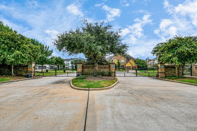3014 Brighton Sky Ln, Katy, TX 77494 - photo 29
