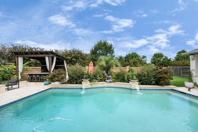 3014 Brighton Sky Ln, Katy, TX 77494 - photo 3