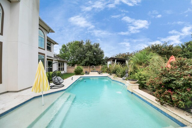 3014 Brighton Sky Ln, Katy, TX 77494 - photo 33