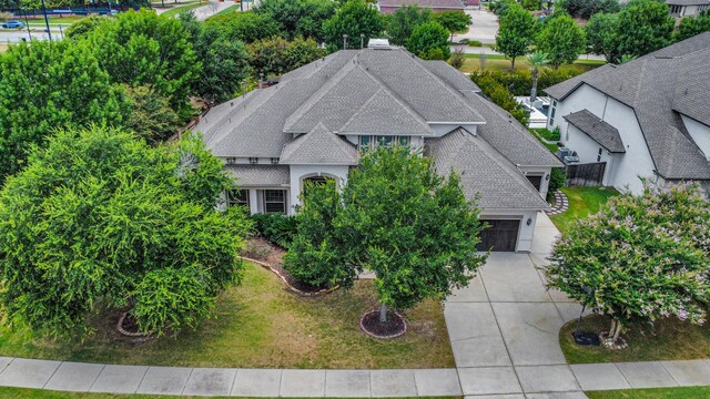 3014 Brighton Sky Ln, Katy, TX 77494 - photo 34