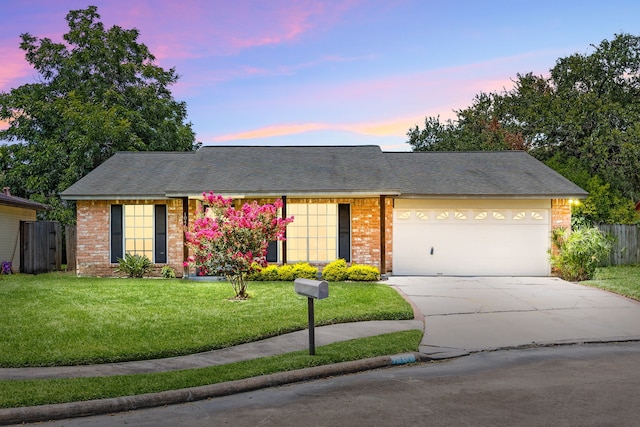 10410 Cedartowne Ln, Sugar Land, TX 77498 - photo 1