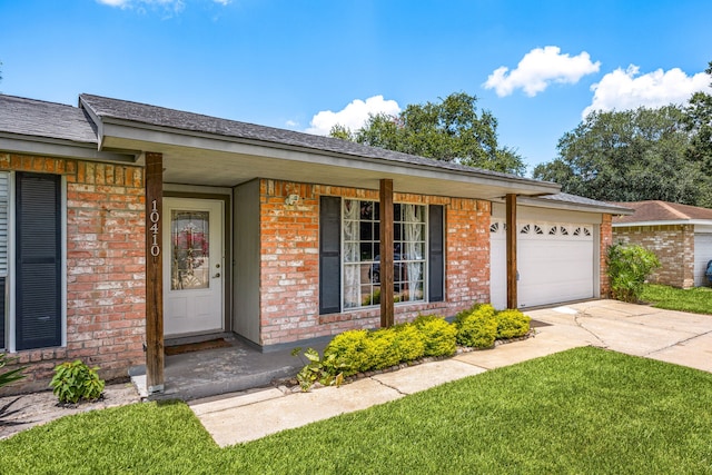 10410 Cedartowne Ln, Sugar Land, TX 77498 - photo 2