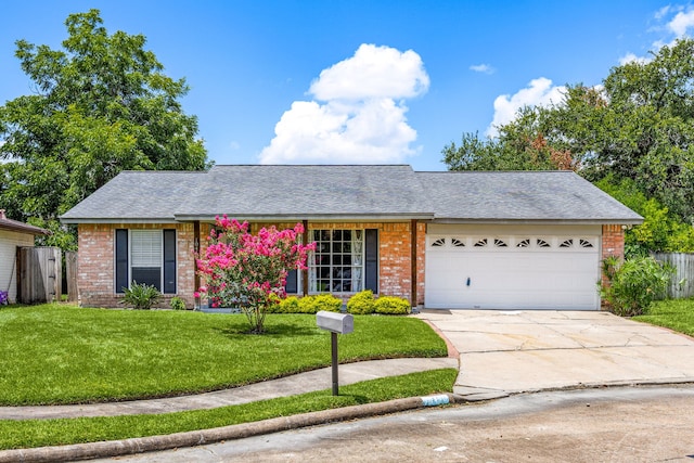 10410 Cedartowne Ln, Sugar Land, TX 77498 - photo 3