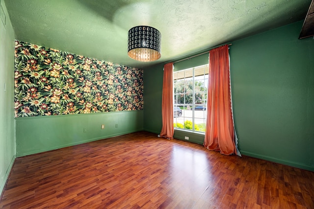 10410 Cedartowne Ln, Sugar Land, TX 77498 - photo 6