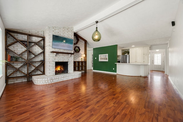 10410 Cedartowne Ln, Sugar Land, TX 77498 - photo 9