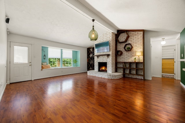 10410 Cedartowne Ln, Sugar Land, TX 77498 - photo 10