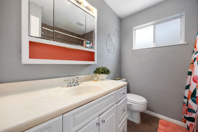 10410 Cedartowne Ln, Sugar Land, TX 77498 - photo 28