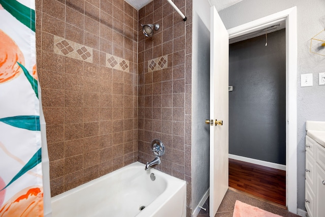 10410 Cedartowne Ln, Sugar Land, TX 77498 - photo 25