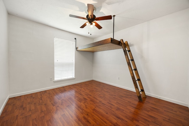 10410 Cedartowne Ln, Sugar Land, TX 77498 - photo 26