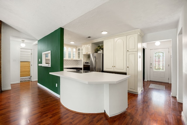 10410 Cedartowne Ln, Sugar Land, TX 77498 - photo 14