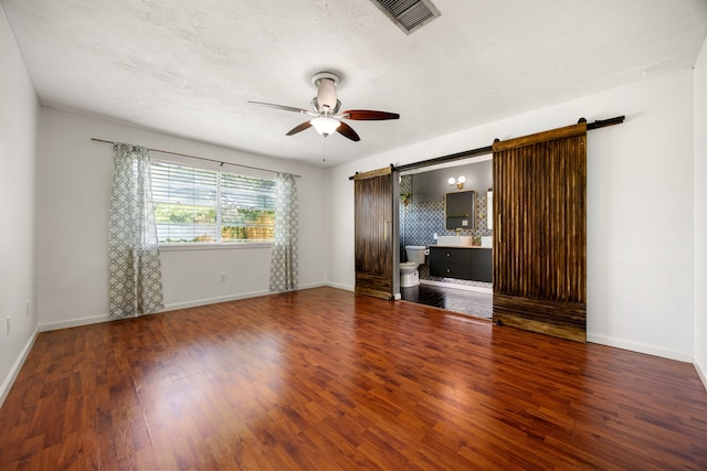 10410 Cedartowne Ln, Sugar Land, TX 77498 - photo 19