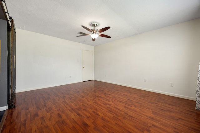 10410 Cedartowne Ln, Sugar Land, TX 77498 - photo 21