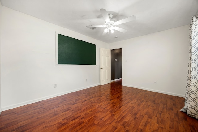 10410 Cedartowne Ln, Sugar Land, TX 77498 - photo 24