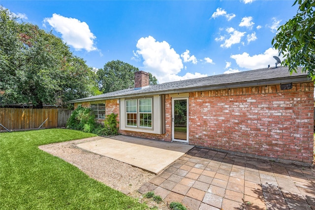 10410 Cedartowne Ln, Sugar Land, TX 77498 - photo 29