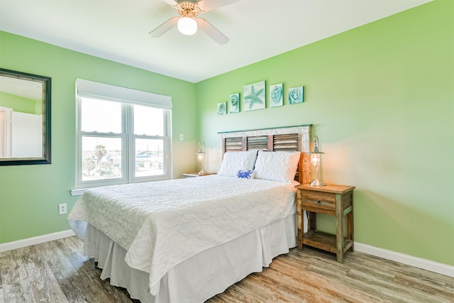 7312 Seawall Blvd Unit 209, Galveston, TX 77551 - photo 8