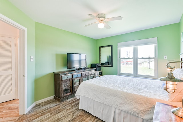 7312 Seawall Blvd Unit 209, Galveston, TX 77551 - photo 9