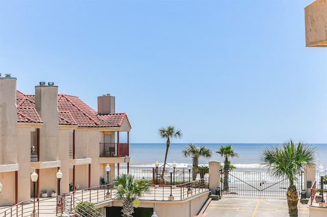 7312 Seawall Blvd Unit 209, Galveston, TX 77551 - photo 15