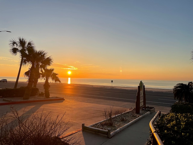 7312 Seawall Blvd Unit 209, Galveston, TX 77551 - photo 17