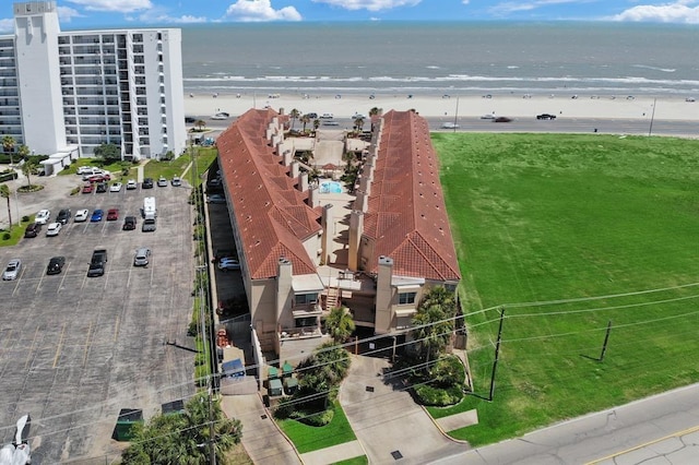 7312 Seawall Blvd Unit 209, Galveston, TX 77551 - photo 21