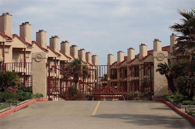 7312 Seawall Blvd Unit 209, Galveston, TX 77551 - photo 18