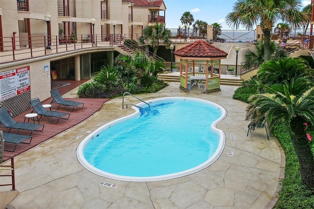 7312 Seawall Blvd Unit 209, Galveston, TX 77551 - photo 16