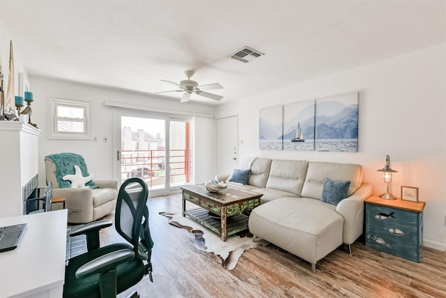 7312 Seawall Blvd Unit 209, Galveston, TX 77551 - photo 3