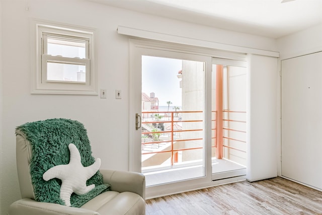 7312 Seawall Blvd Unit 209, Galveston, TX 77551 - photo 4