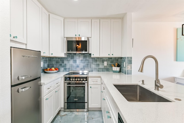 7312 Seawall Blvd Unit 209, Galveston, TX 77551 - photo 6