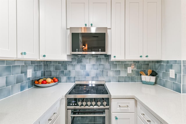 7312 Seawall Blvd Unit 209, Galveston, TX 77551 - photo 7