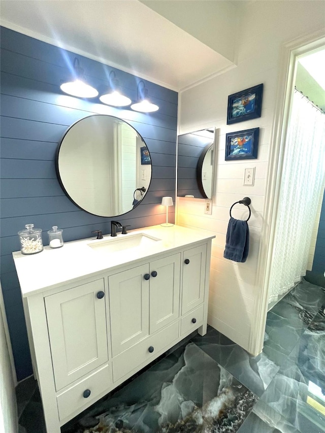 7312 Seawall Blvd Unit 209, Galveston, TX 77551 - photo 12