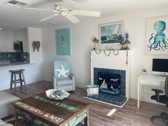 7312 Seawall Blvd Unit 209, Galveston, TX 77551 - photo 1