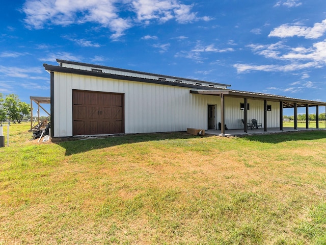 13802 Coyote Run, Santa Fe, TX 77517 - photo 28
