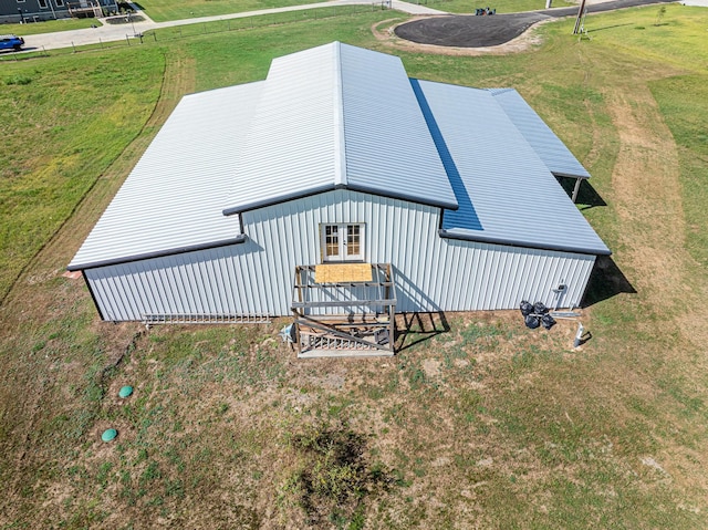 13802 Coyote Run, Santa Fe, TX 77517 - photo 4