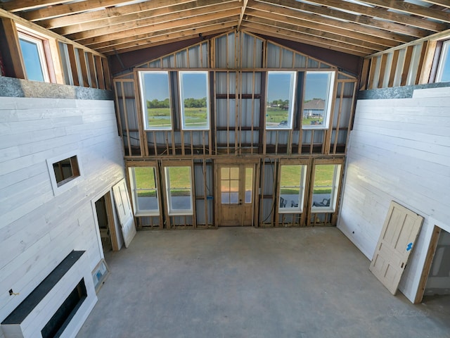 13802 Coyote Run, Santa Fe, TX 77517 - photo 23