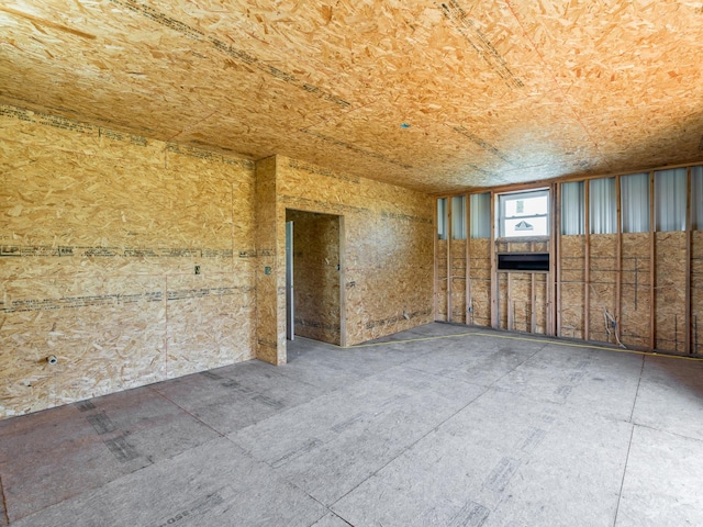 13802 Coyote Run, Santa Fe, TX 77517 - photo 25